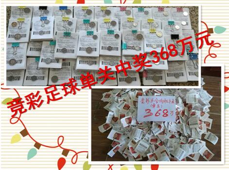 亚洲第一区视频