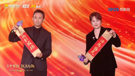 和尚与寡妇在线三级